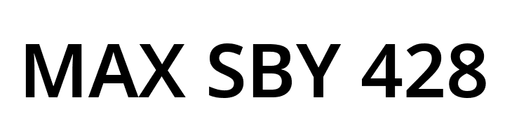 Noto Sans SemiBold  Free Fonts Download