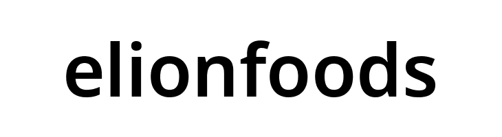 Noto Sans SemiBold  Free Fonts Download