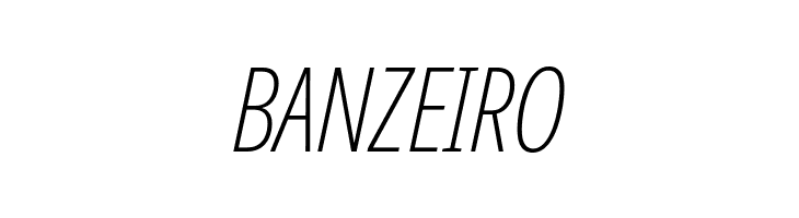 Noto Sans ExtraCondensed ExtraLight Italic  Free Fonts Download