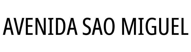 Noto Sans ExtraCondensed  Free Fonts Download