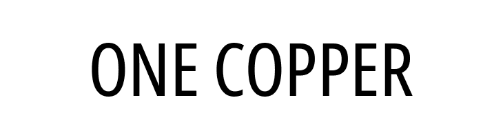 Noto Sans ExtraCondensed  Free Fonts Download