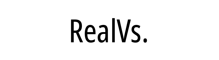 Noto Sans ExtraCondensed  Free Fonts Download