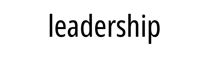 Noto Sans ExtraCondensed  Free Fonts Download