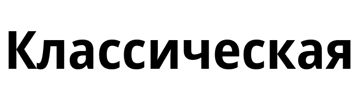 Noto Sans SemiCondensed Bold  Free Fonts Download