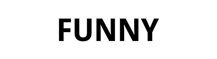 Noto Sans SemiCondensed Bold  Free Fonts Download