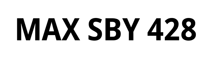 Noto Sans SemiCondensed Bold  Free Fonts Download