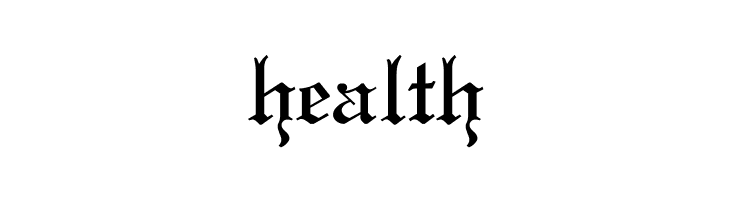 Old English  Free Fonts Download