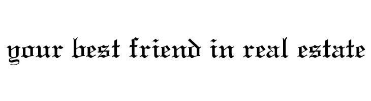 Old English  Free Fonts Download