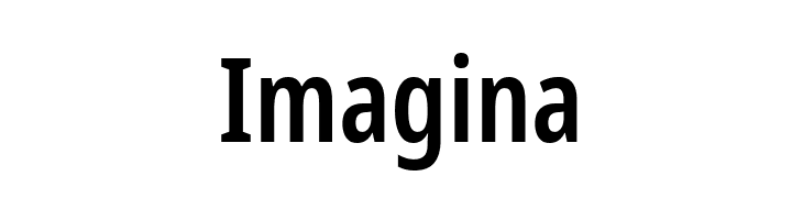 Noto Sans ExtraCondensed SemiBold  Free Fonts Download