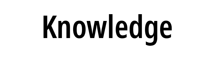 Noto Sans ExtraCondensed SemiBold  Free Fonts Download