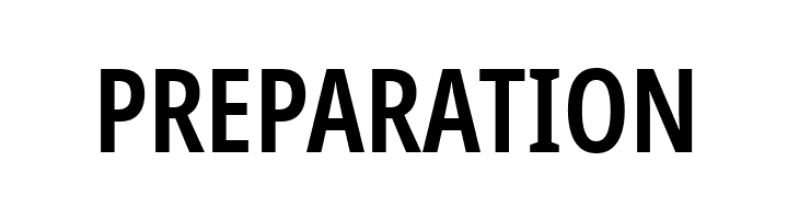 Noto Sans ExtraCondensed SemiBold  Free Fonts Download