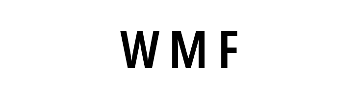 Noto Sans ExtraCondensed SemiBold  Free Fonts Download