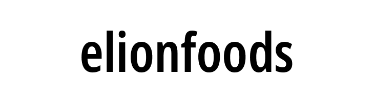Noto Sans ExtraCondensed SemiBold  Free Fonts Download