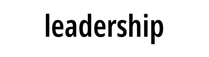 Noto Sans ExtraCondensed SemiBold  Free Fonts Download