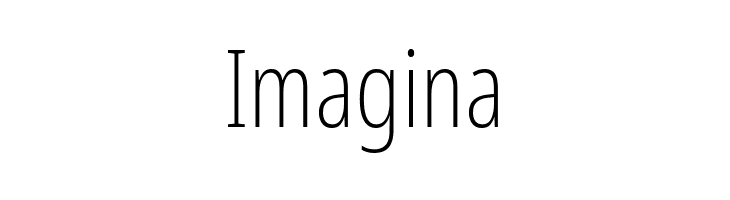 Noto Sans ExtraCondensed ExtraLight  Free Fonts Download