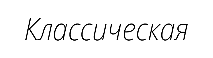 Noto Sans SemiCondensed ExtraLight Italic  Free Fonts Download