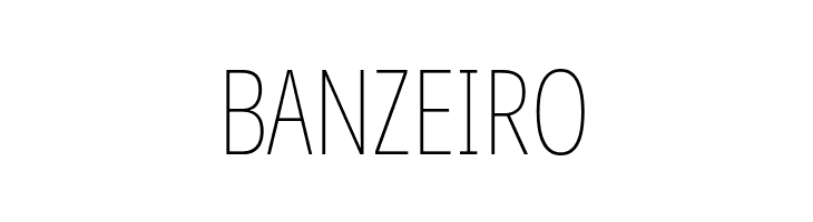 Noto Sans ExtraCondensed Thin  Free Fonts Download