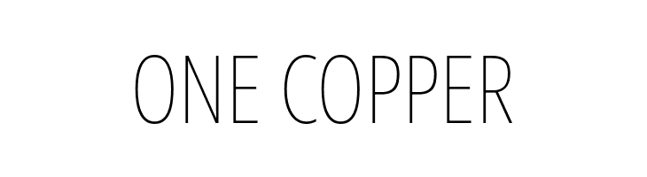 Noto Sans ExtraCondensed Thin  Free Fonts Download