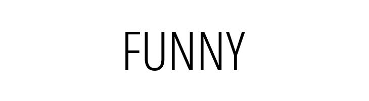 Noto Sans ExtraCondensed Light  Free Fonts Download