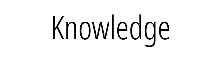 Noto Sans ExtraCondensed Light  Free Fonts Download