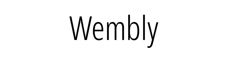 Noto Sans ExtraCondensed Light  Free Fonts Download