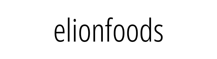 Noto Sans ExtraCondensed Light  Free Fonts Download