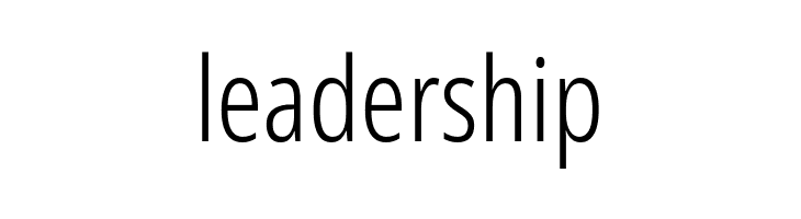 Noto Sans ExtraCondensed Light  Free Fonts Download