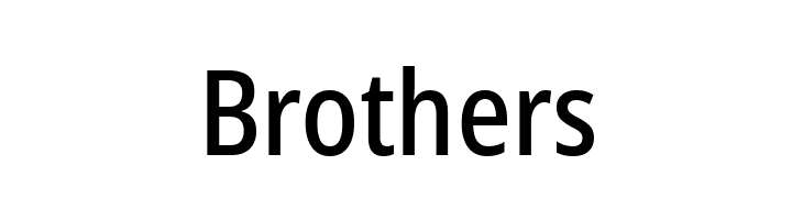 Noto Sans Condensed Medium  Free Fonts Download