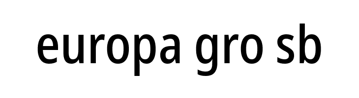 Noto Sans Condensed Medium  Free Fonts Download