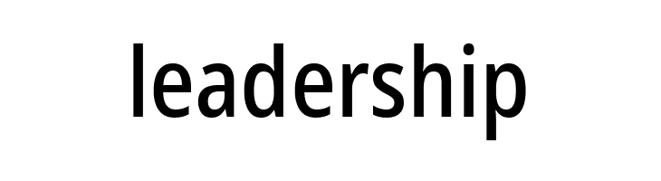 Noto Sans Condensed Medium  Free Fonts Download