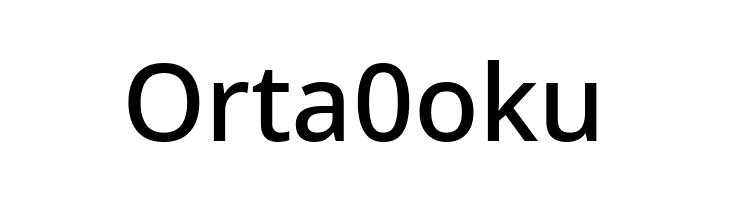 Noto Sans Medium  Free Fonts Download