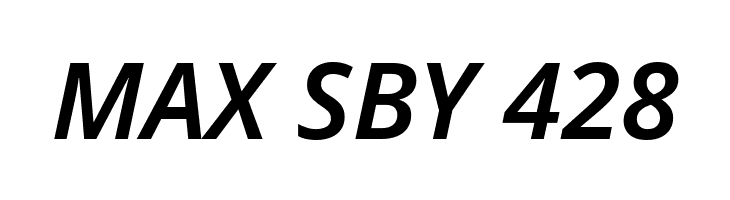 Noto Sans SemiBold Italic  Free Fonts Download