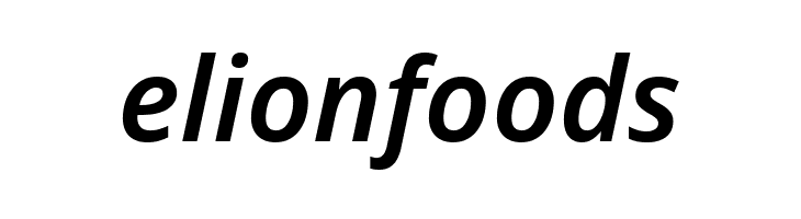 Noto Sans SemiBold Italic  Free Fonts Download