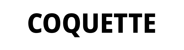 Noto Sans SemiCondensed ExtraBold  Free Fonts Download