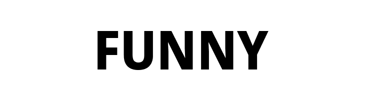 Noto Sans SemiCondensed ExtraBold  Free Fonts Download