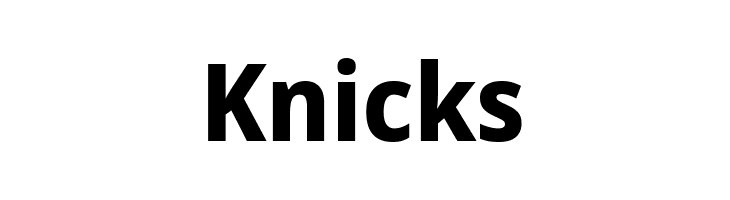 Noto Sans SemiCondensed ExtraBold  Free Fonts Download