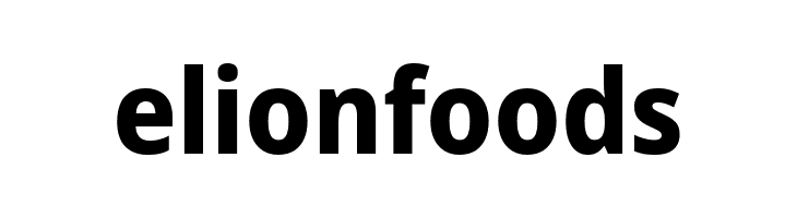 Noto Sans SemiCondensed ExtraBold  Free Fonts Download