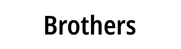 Noto Sans Condensed SemiBold  Free Fonts Download