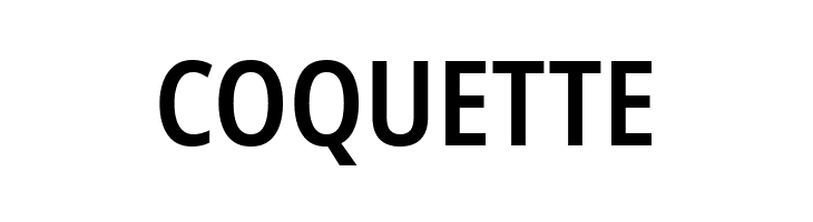 Noto Sans Condensed SemiBold  Free Fonts Download