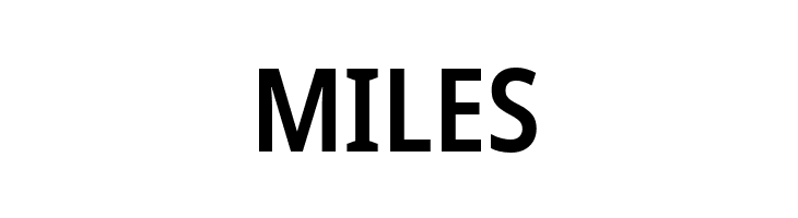 Noto Sans Condensed SemiBold  Free Fonts Download