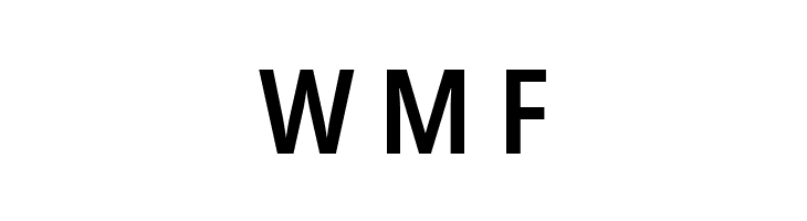 Noto Sans Condensed SemiBold  Free Fonts Download