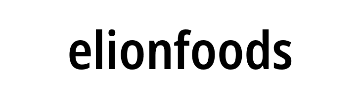 Noto Sans Condensed SemiBold  Free Fonts Download
