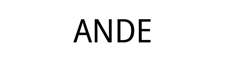 Noto Sans SemiCondensed  Free Fonts Download