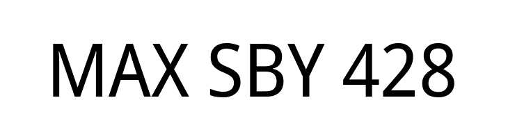 Noto Sans SemiCondensed  Free Fonts Download