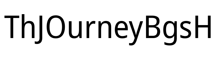 Noto Sans SemiCondensed  Free Fonts Download