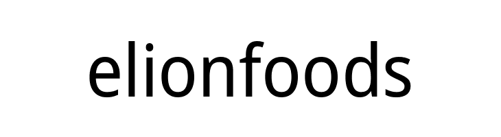 Noto Sans SemiCondensed  Free Fonts Download