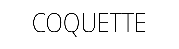 Noto Sans SemiCondensed ExtraLight  Free Fonts Download