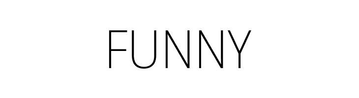 Noto Sans SemiCondensed ExtraLight  Free Fonts Download