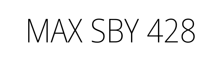 Noto Sans SemiCondensed ExtraLight  Free Fonts Download