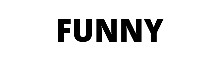 Noto Sans SemiCondensed Black  Free Fonts Download